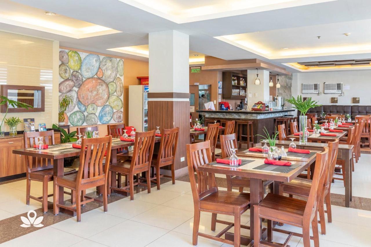 Zen Rooms Roxas Avenue Davao City Extérieur photo