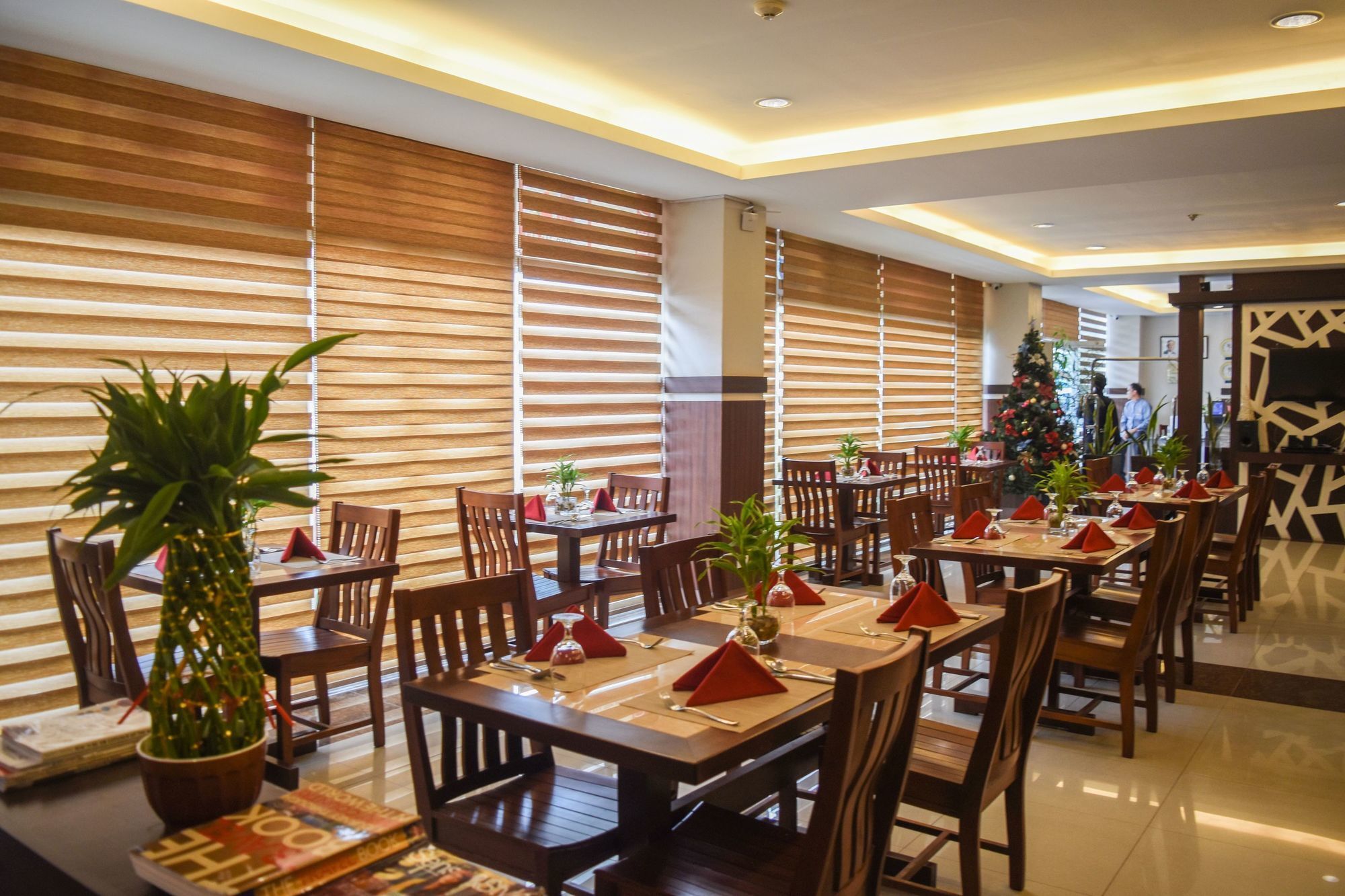 Zen Rooms Roxas Avenue Davao City Extérieur photo